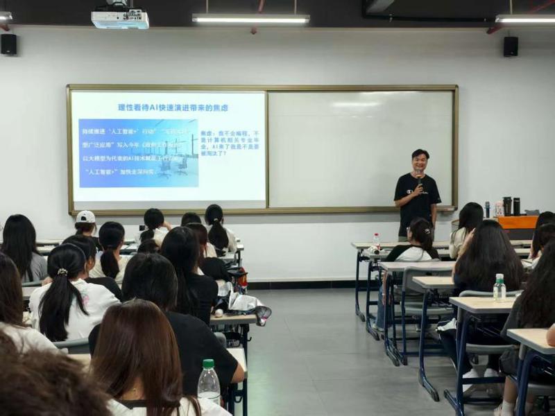 4c6d9bf224825be3280d6f5b51e5291