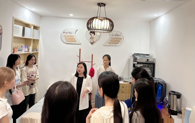 c0f02e51ee0c3be34be2be50d97fb44d