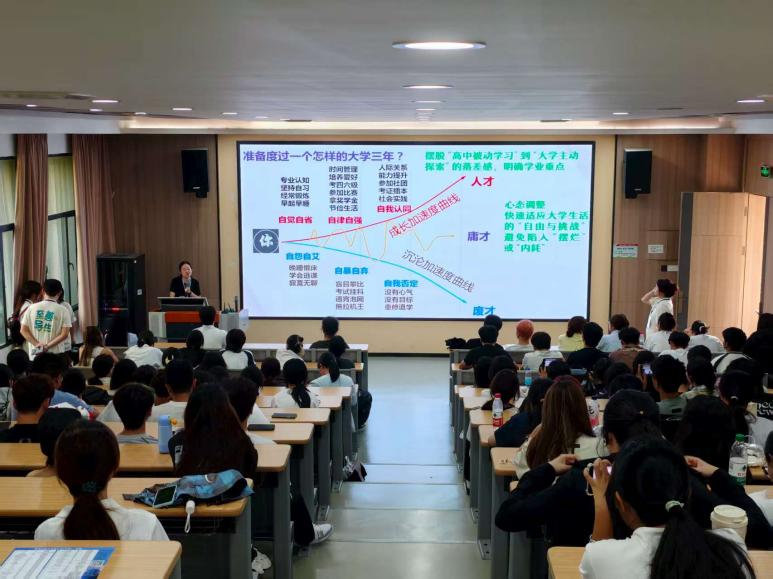 b9cc445387f76aec457fd348280fc25