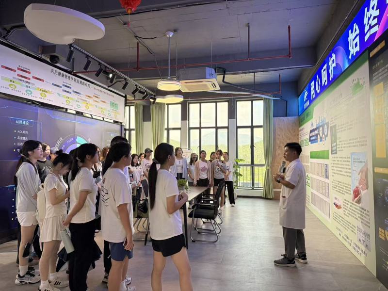 081ffce9b17c50be31e6b34efcc42793