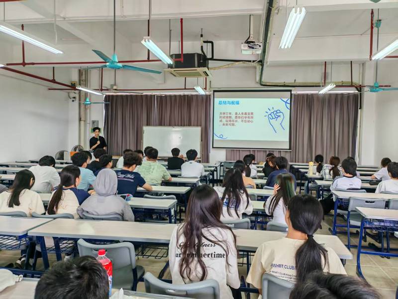 5d7af0f64548b271d58e215b3a4f3407