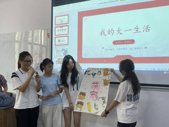 5437e0c280db9ef84c3a0e117be70dde