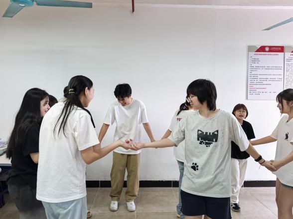 5abeb158d9bb4f938022247ec678dae