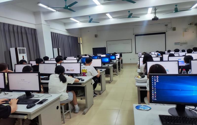 788740ceea1c1eb04733c16a6435539