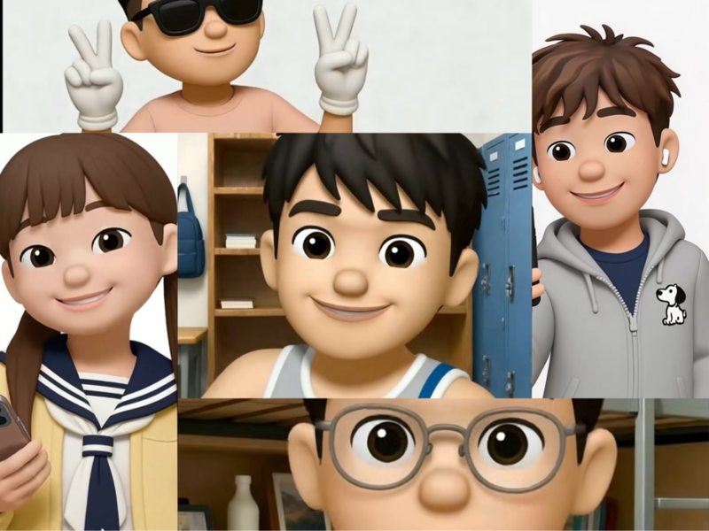 2025-09-06 01:04:51.041000