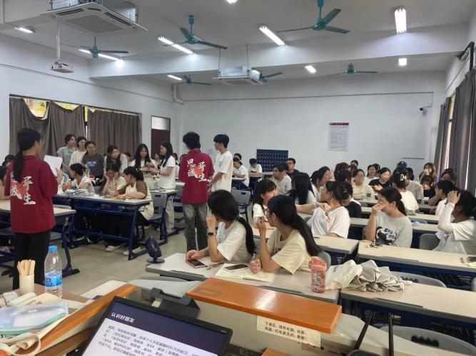 dc18e7fbbe7e97b0f2c0b8abbe771e4