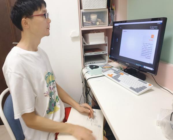 19ec5e81baf3da528f7b44c9d420cd9