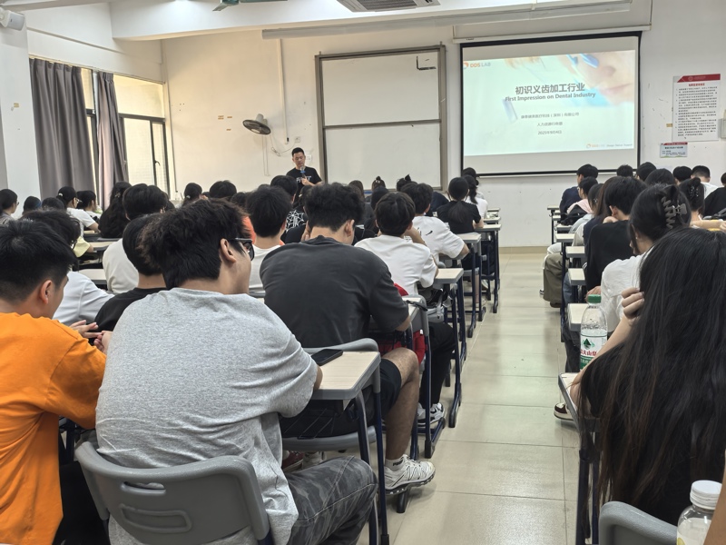 3ba0778071c2318d827416035432bb82