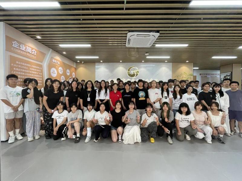 ed7836b9ba12817e53f4944cc5d6049