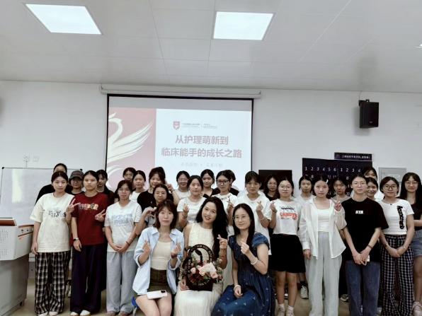 14a5e0cbb68b808a4aa47ee1ee72d93