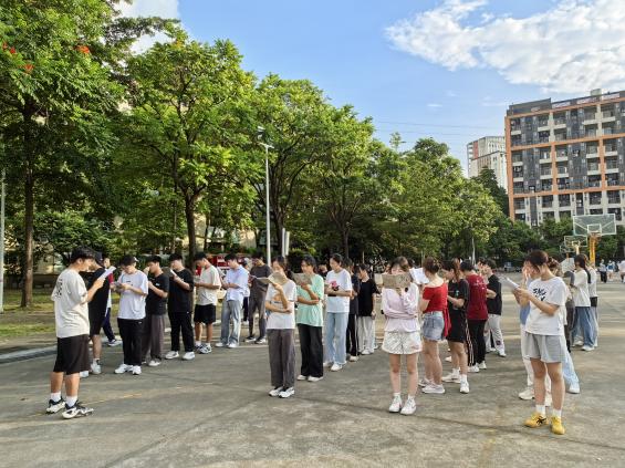 655ba8d1eb0b7142aebdeae07483d6e