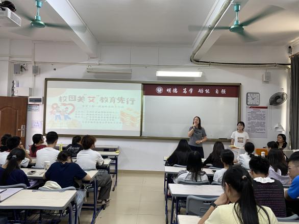 c010213e8ce31390e27727c86ac9843d_