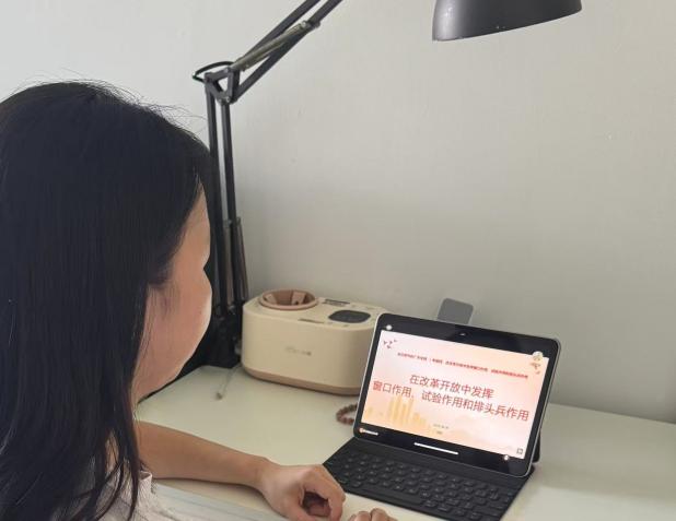 11458746af9171e329154e8471b6f3b