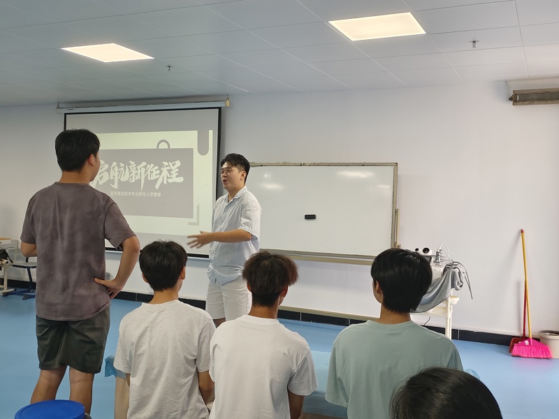 7e23e396892f8b7121fece22982e9ff0