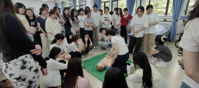 81efbf46f1b29286d905f863c68d943