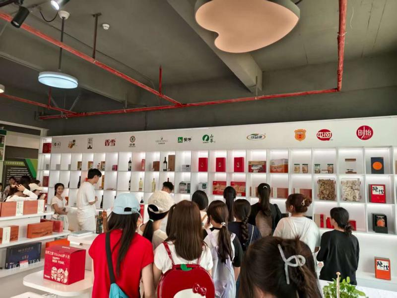 c2ac1e20990ba616deb7ce6fd23d249