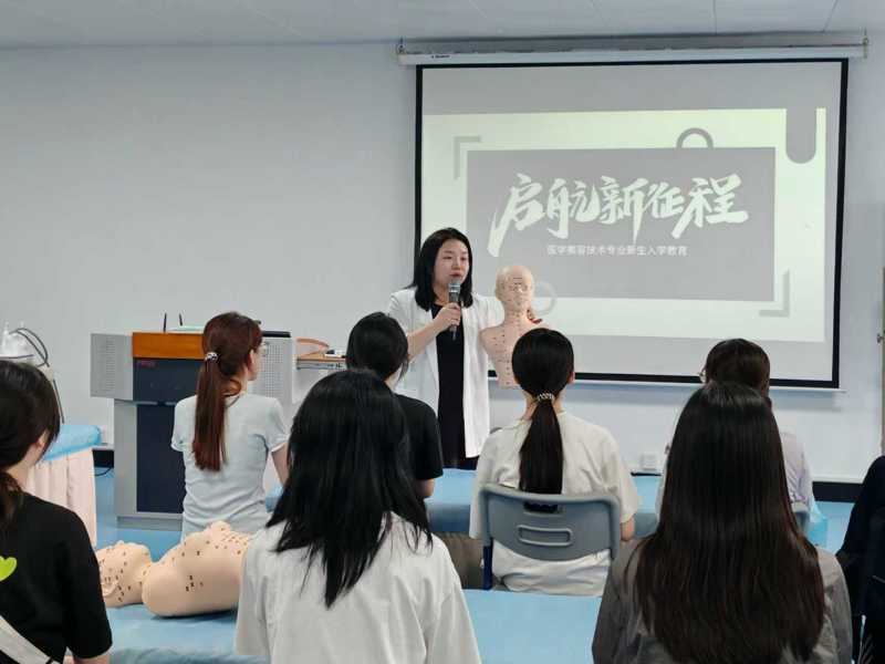 5ca9241960a43feb3a314562627c548b