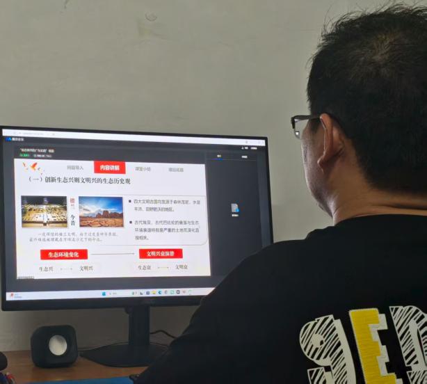 1a739bc67b105f2158a62c19aa3b41f