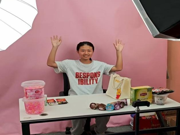 b6c95cda29814ac3a30facc20bba6490.jpeg b6c95cda29814ac3a30facc20bba6490.jpeg