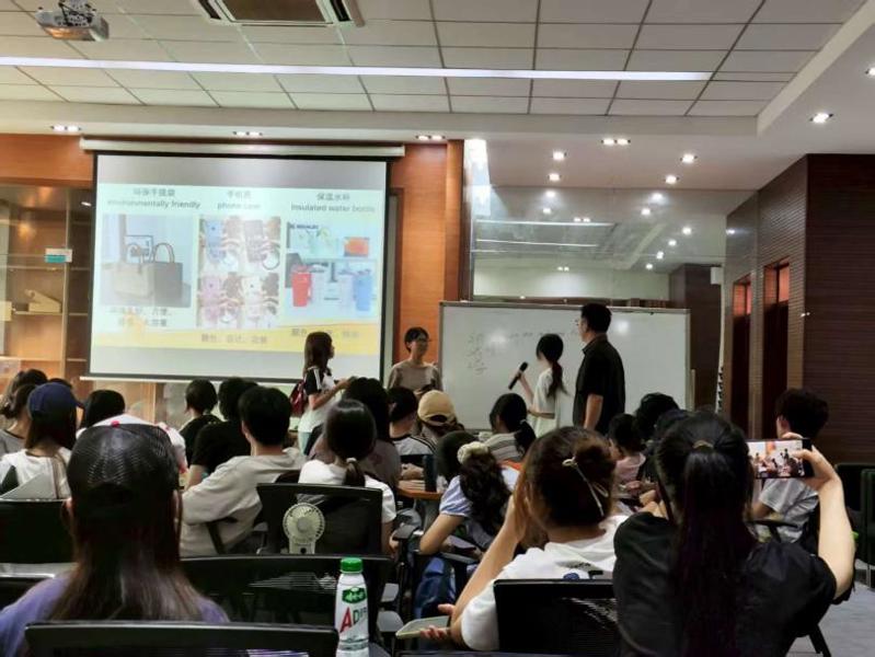 d06316cfe6d675b60335e2b13937c9c