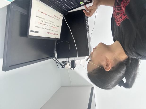 f594504c7e11382ad51fc2c0711d359