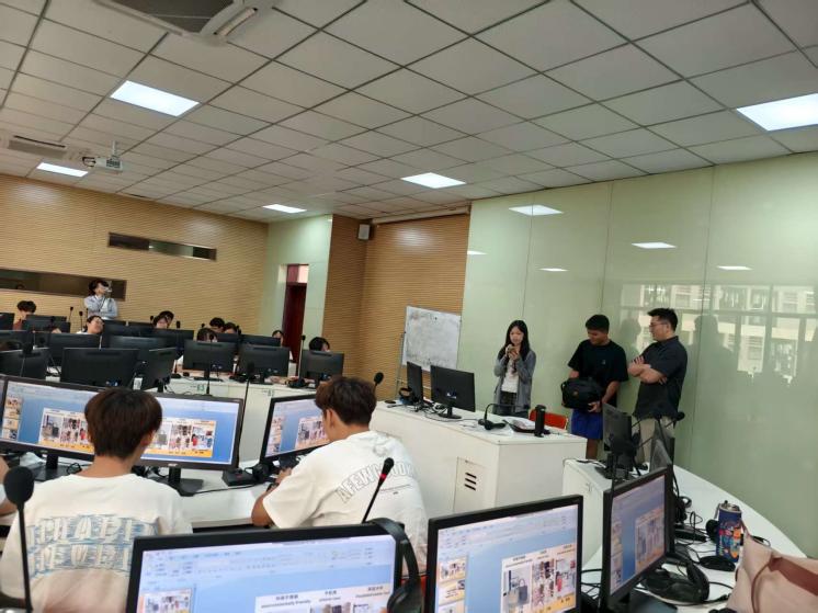 f139e5d3b940c7fd4986504a7c7c13a