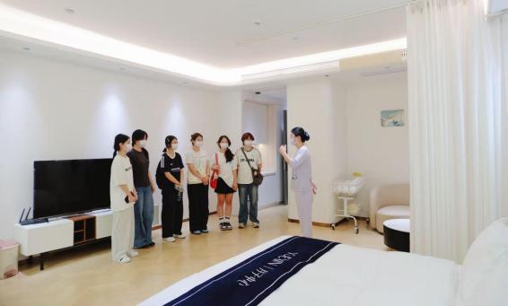 7a181a421193cc033006cb5a1656878f