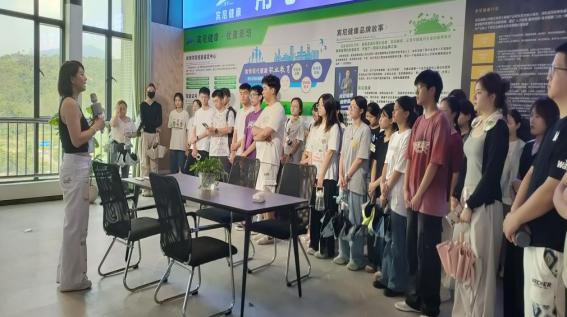 e18cb66077ffd90c6c6ff77b3e4788f