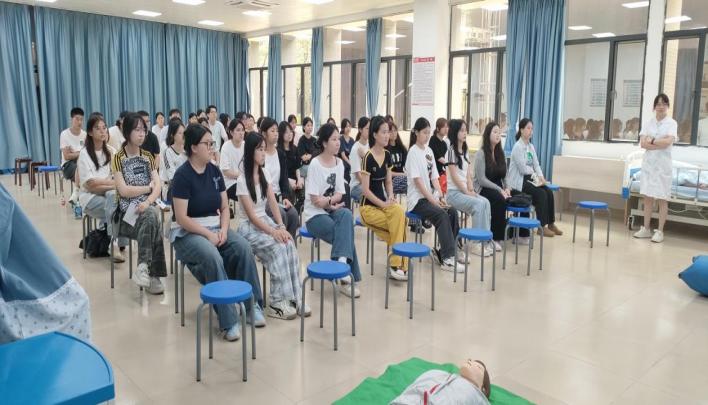 3a3ae348154e045e212122183a604e4