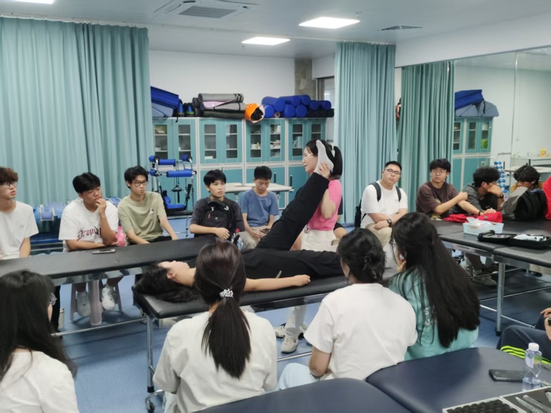 70c5ca2291819d2d8abf82b2eebbbef0