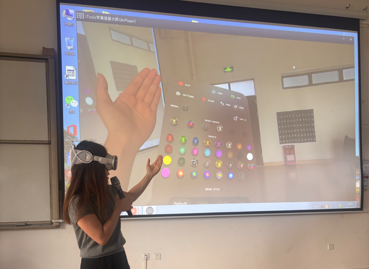 /private/var/mobile/Containers/Data/Application/B76ADB9A-0D90-48B6-9721-1F4E91BD79E9/tmp/insert_image_tmp_dir/2025-09-06 00:54:32.230000.png2025-09-06 00:54:32.230000