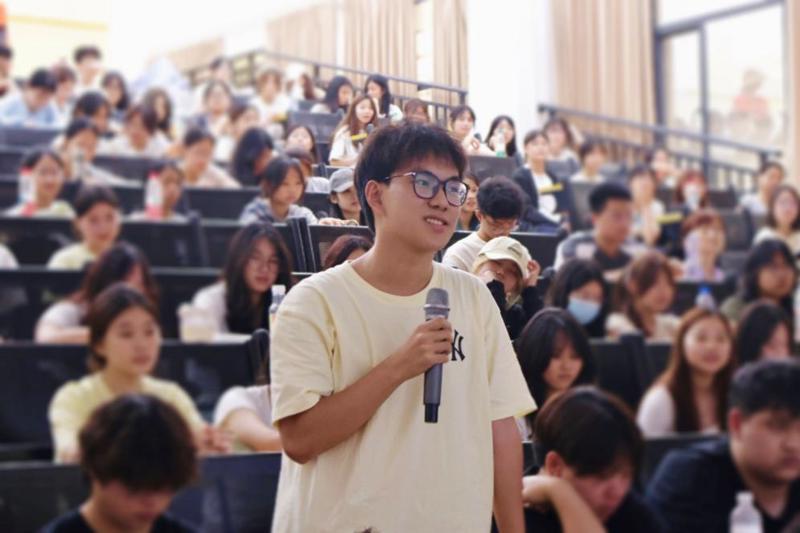 微信图片_20250905190135_35_235