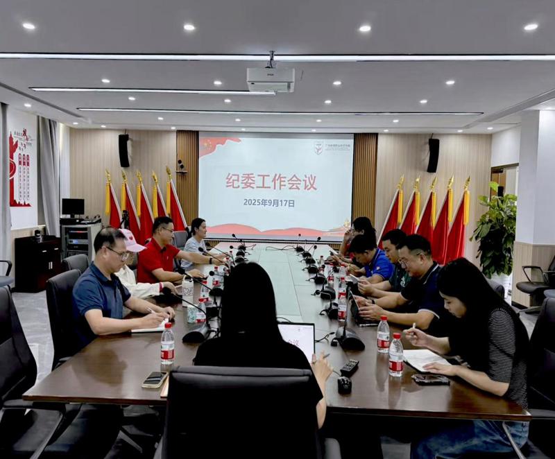 15e6500523d320acfab35f729a1b2d7f