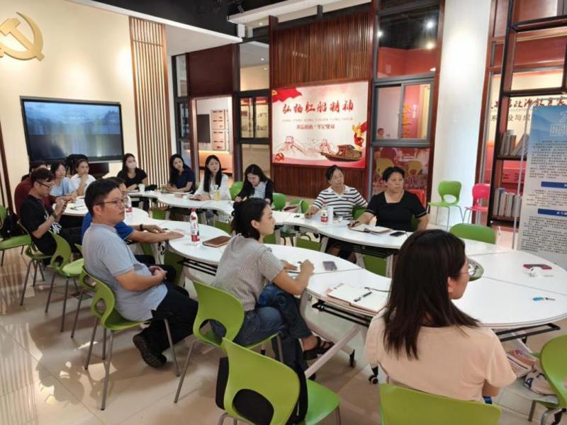 76b549cd371b01ae437ade2599656f30