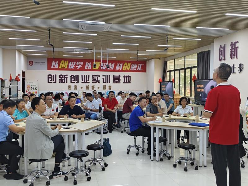 f67ab3ce6dee756de96aaa5a26461b3f