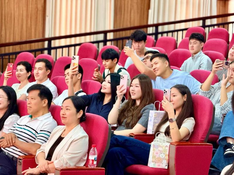 微信图片_20251013145732_369_58