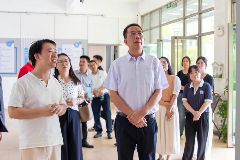 207c4ad39aa58133dc927ce82a63e52b