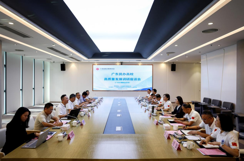 c84043774373635909332248cae0338a