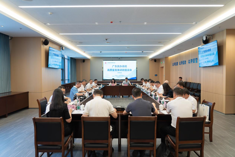 9d6371c4883f6de52b2196a75d5173ed