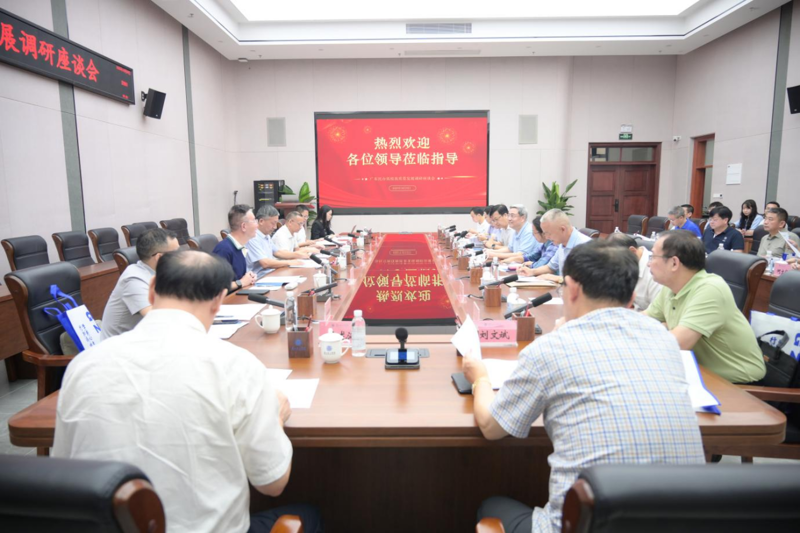 d53dab78fce00c0f220c44b33a6073fa