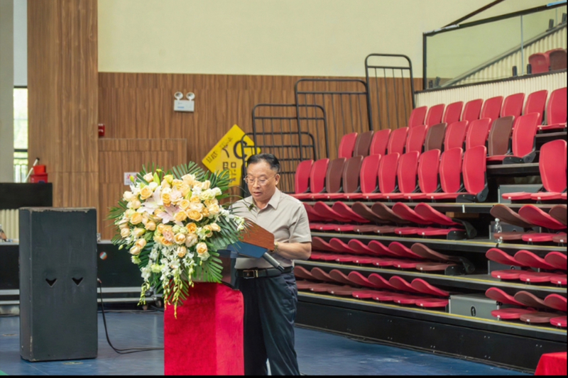 7fa66e280ba0f54292f70bfd60243f8b