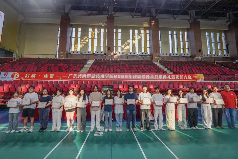 97b802796d257f64ffcfce2f61a8bd12