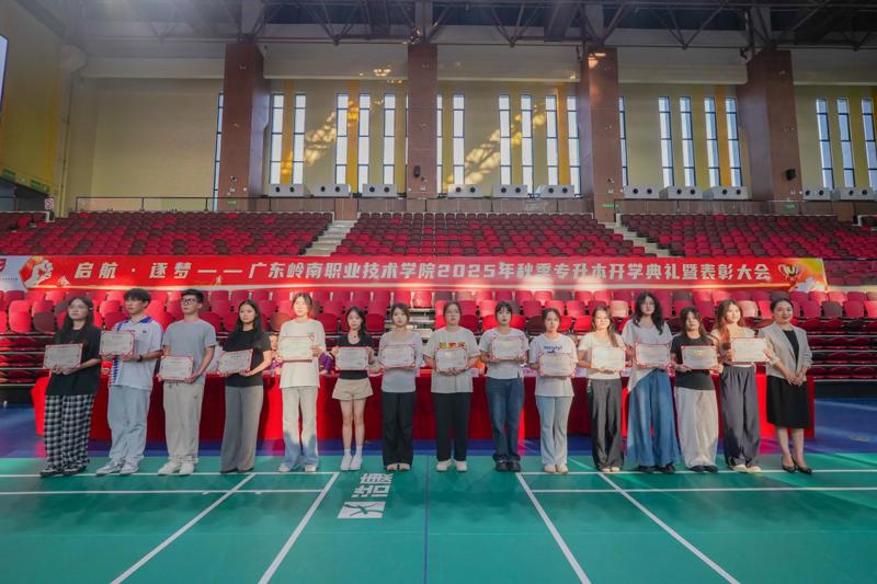 6a6e7c0bad4f157be53f5a9cf84db1ce