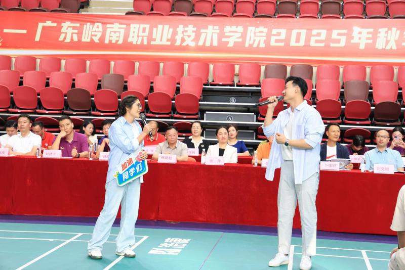 fee1bc8cc032006d4f6e8dffc96b7aa2