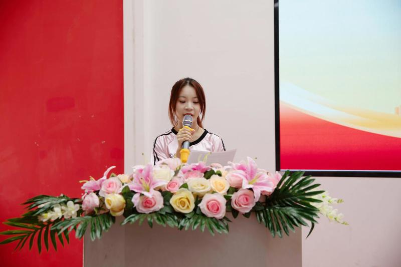 12f823f9b66cb501815edb403eb78da0