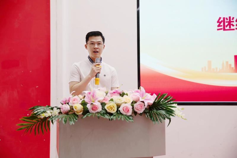 5fc8bbab5eff2683751d21407cabf999