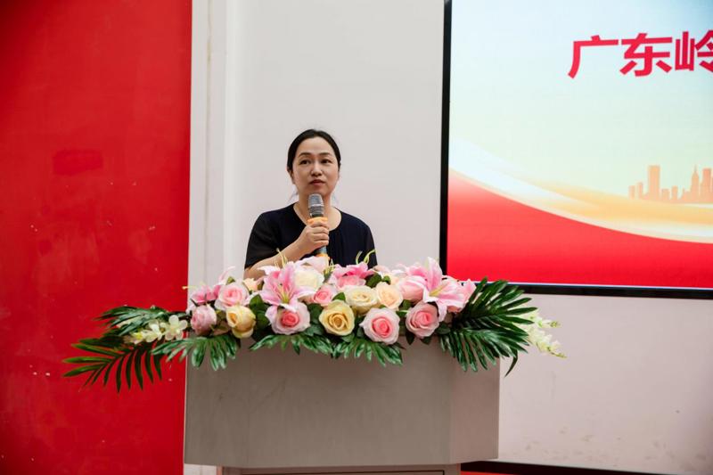 55ec35a0f5e8ce86fd639fb9b364830e