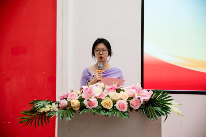 6f4ef43eb53cfeae6be671f9acc26a69