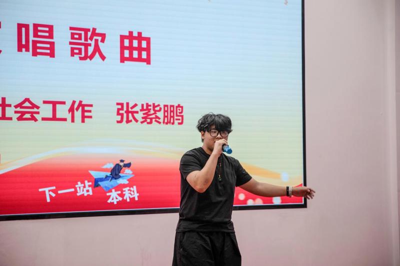 d3597ef5f4375982de2128c05695baae