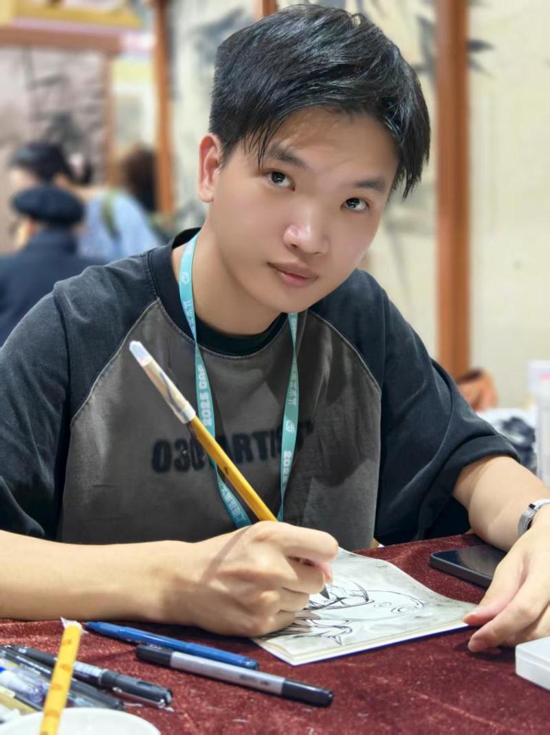 f6160d311a69fe0b62547f6319d190f